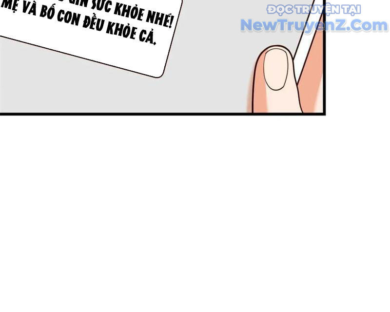 Trọng Sinh Không Làm Chạn Vương Tôi Một Mình Nạp Game Thăng Cấp - Chapter 228 - Page 86