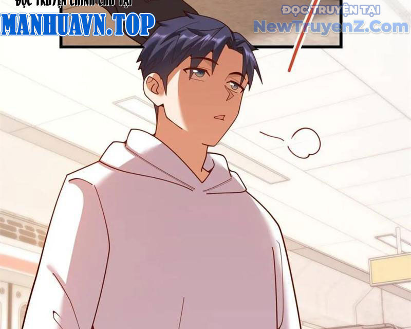 Trọng Sinh Không Làm Chạn Vương Tôi Một Mình Nạp Game Thăng Cấp - Chapter 228 - Page 88