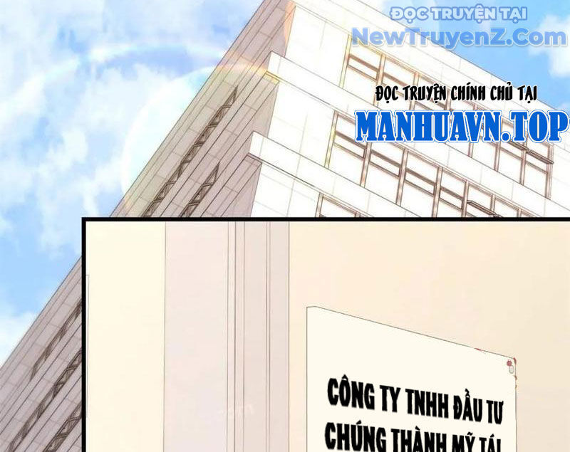 Trọng Sinh Không Làm Chạn Vương Tôi Một Mình Nạp Game Thăng Cấp - Chapter 228 - Page 9