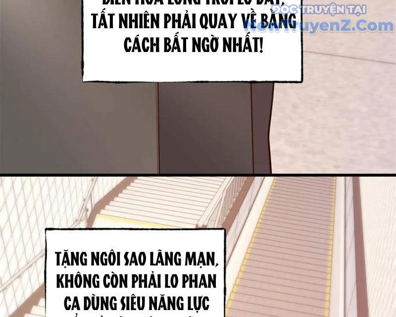 Trọng Sinh Không Làm Chạn Vương Tôi Một Mình Nạp Game Thăng Cấp - Chapter 228 - Page 90