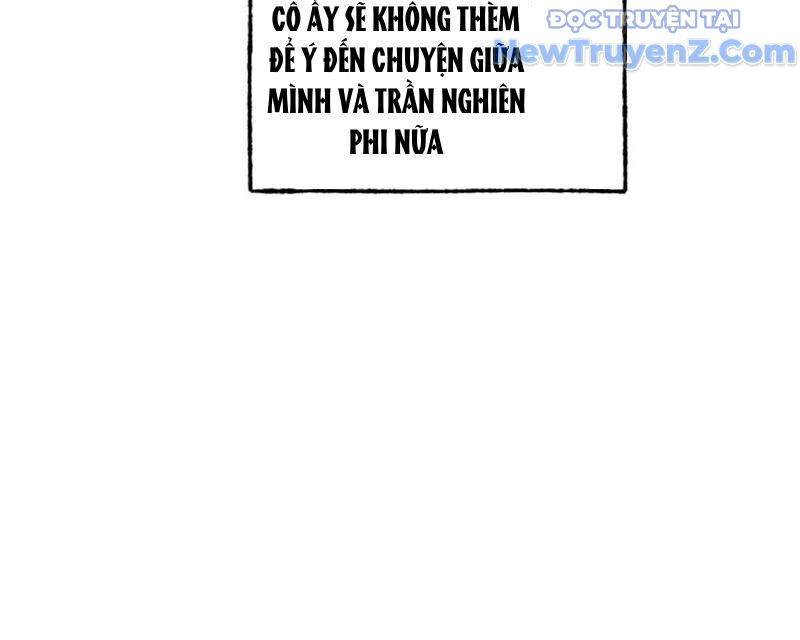 Trọng Sinh Không Làm Chạn Vương Tôi Một Mình Nạp Game Thăng Cấp - Chapter 228 - Page 92