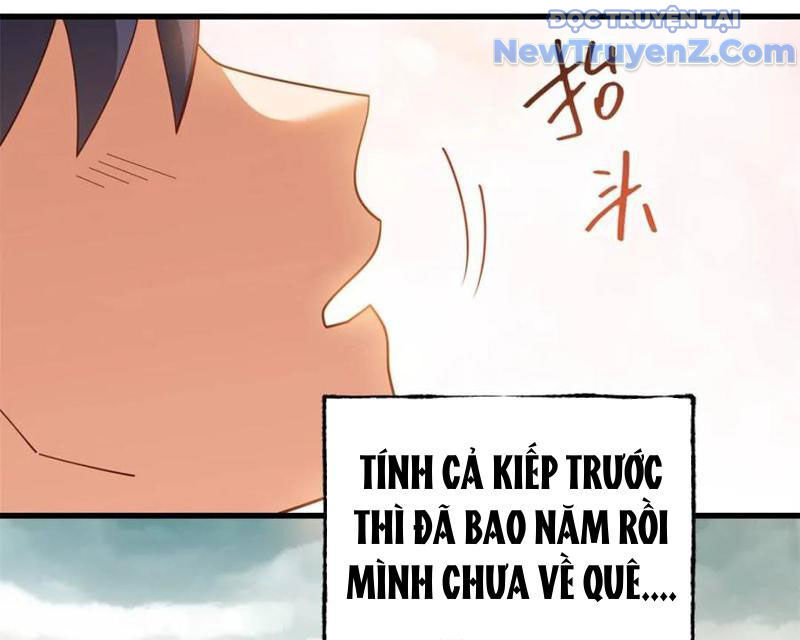 Trọng Sinh Không Làm Chạn Vương Tôi Một Mình Nạp Game Thăng Cấp - Chapter 228 - Page 93