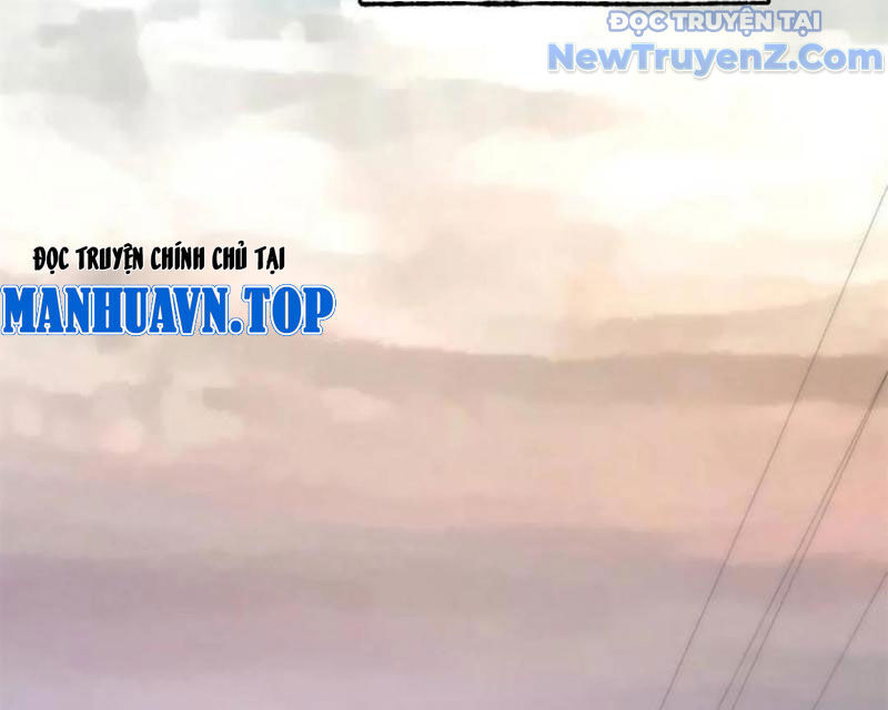 Trọng Sinh Không Làm Chạn Vương Tôi Một Mình Nạp Game Thăng Cấp - Chapter 228 - Page 94