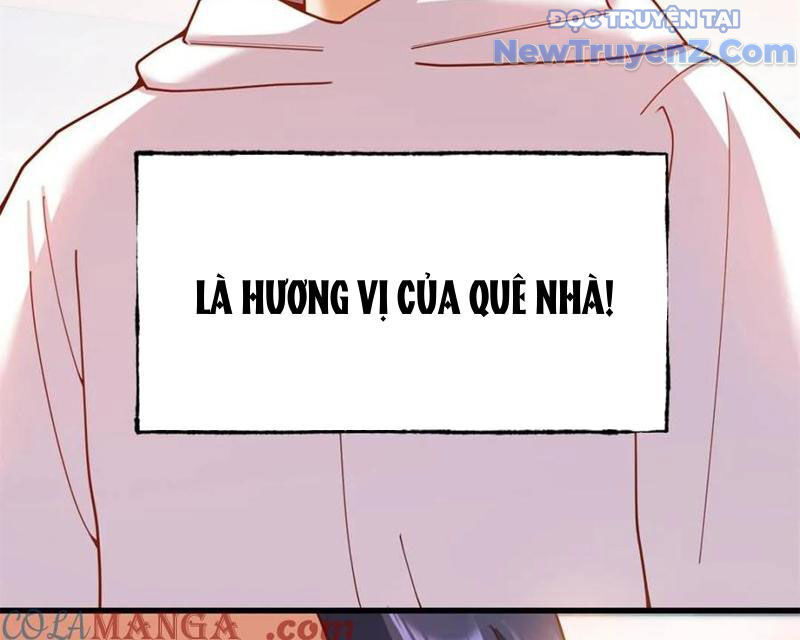 Trọng Sinh Không Làm Chạn Vương Tôi Một Mình Nạp Game Thăng Cấp - Chapter 228 - Page 96