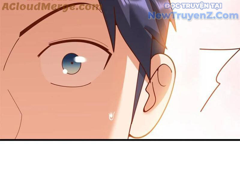 Trọng Sinh Không Làm Chạn Vương Tôi Một Mình Nạp Game Thăng Cấp - Chapter 228 - Page 97