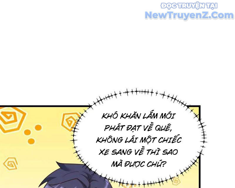 Trọng Sinh Không Làm Chạn Vương Tôi Một Mình Nạp Game Thăng Cấp - Chapter 228 - Page 98