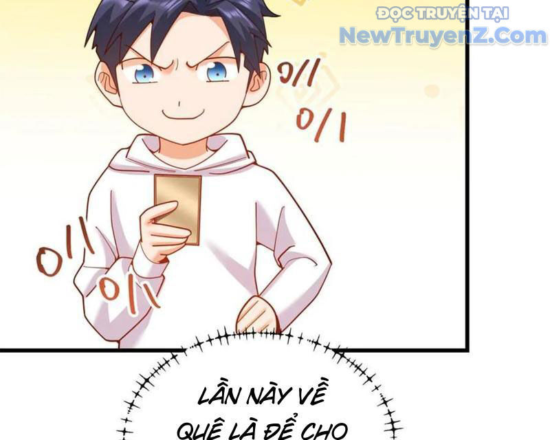 Trọng Sinh Không Làm Chạn Vương Tôi Một Mình Nạp Game Thăng Cấp - Chapter 228 - Page 99