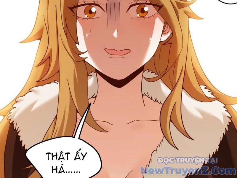 Trọng Sinh Không Làm Chạn Vương Tôi Một Mình Nạp Game Thăng Cấp - Chapter 230 - Page 100