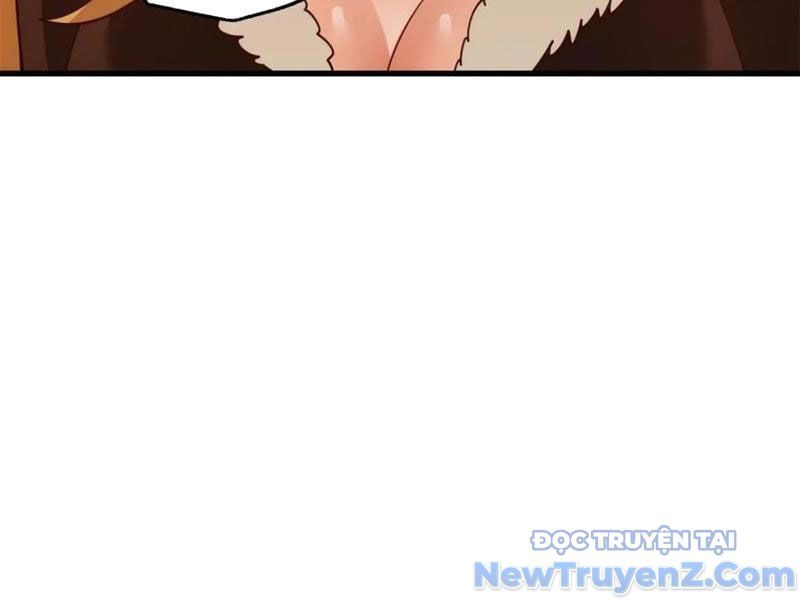Trọng Sinh Không Làm Chạn Vương Tôi Một Mình Nạp Game Thăng Cấp - Chapter 230 - Page 101
