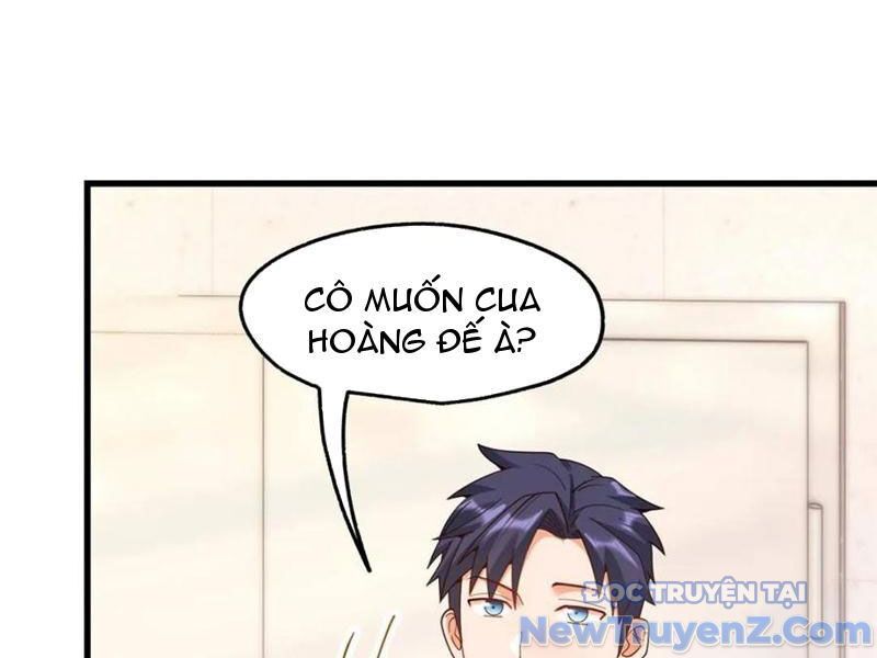 Trọng Sinh Không Làm Chạn Vương Tôi Một Mình Nạp Game Thăng Cấp - Chapter 230 - Page 102