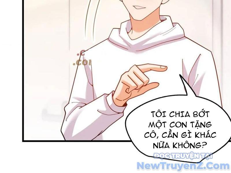 Trọng Sinh Không Làm Chạn Vương Tôi Một Mình Nạp Game Thăng Cấp - Chapter 230 - Page 103