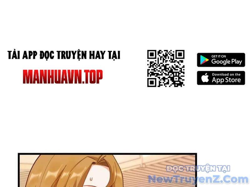 Trọng Sinh Không Làm Chạn Vương Tôi Một Mình Nạp Game Thăng Cấp - Chapter 230 - Page 104