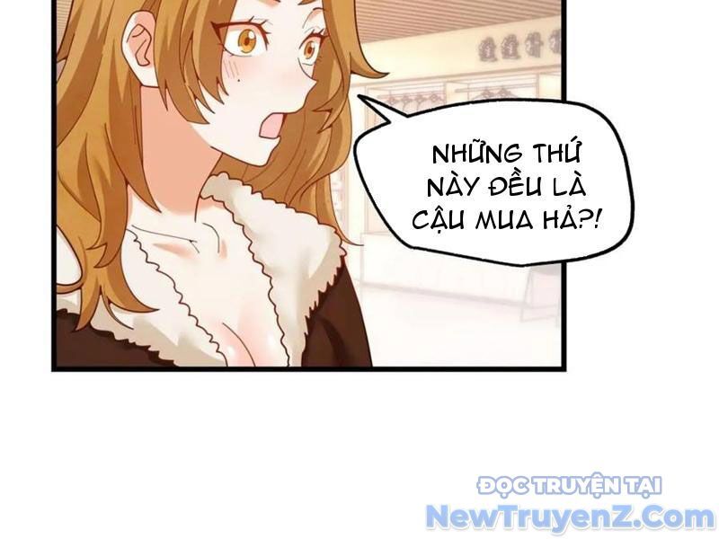 Trọng Sinh Không Làm Chạn Vương Tôi Một Mình Nạp Game Thăng Cấp - Chapter 230 - Page 105