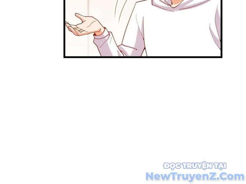 Trọng Sinh Không Làm Chạn Vương Tôi Một Mình Nạp Game Thăng Cấp - Chapter 230 - Page 107