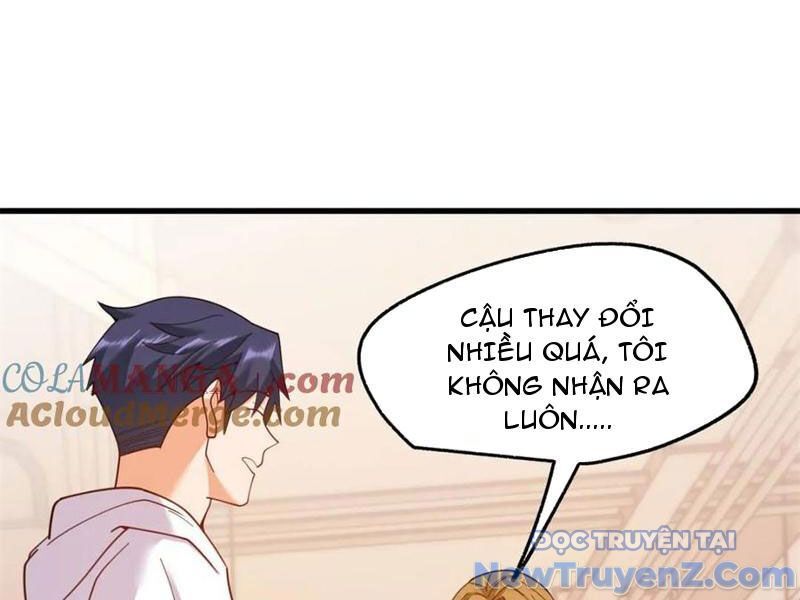 Trọng Sinh Không Làm Chạn Vương Tôi Một Mình Nạp Game Thăng Cấp - Chapter 230 - Page 108