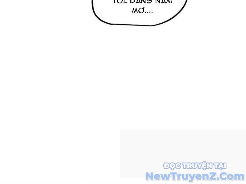 Trọng Sinh Không Làm Chạn Vương Tôi Một Mình Nạp Game Thăng Cấp - Chapter 230 - Page 11