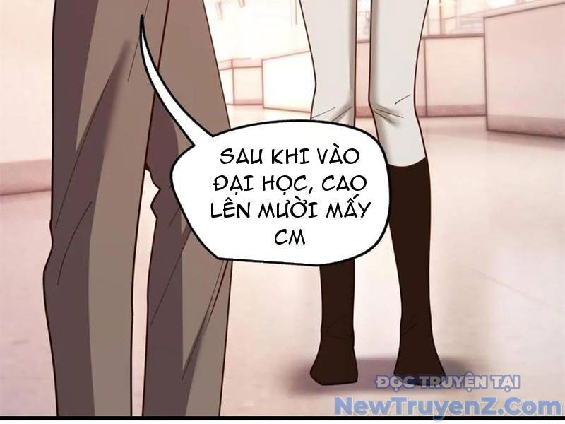 Trọng Sinh Không Làm Chạn Vương Tôi Một Mình Nạp Game Thăng Cấp - Chapter 230 - Page 110