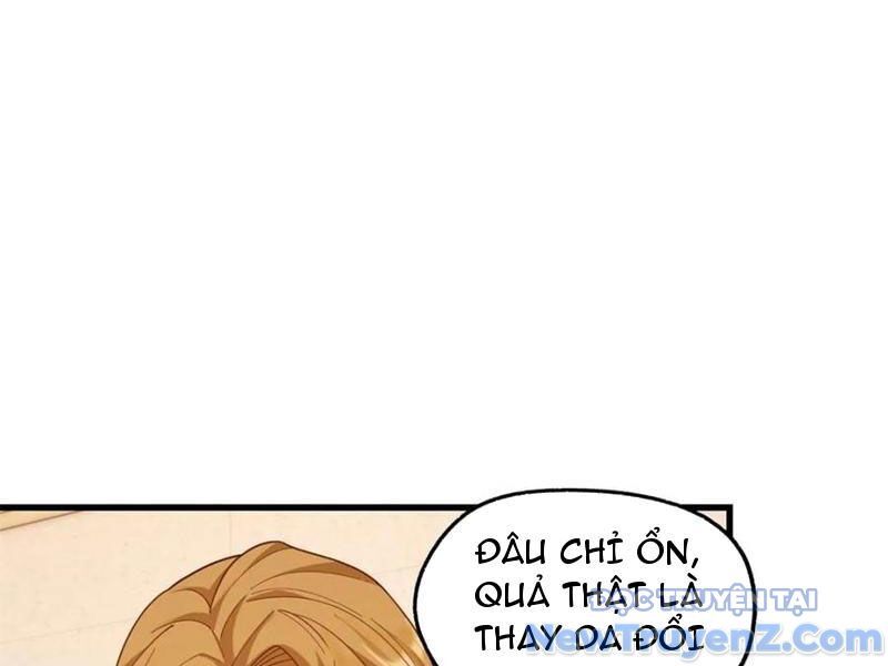 Trọng Sinh Không Làm Chạn Vương Tôi Một Mình Nạp Game Thăng Cấp - Chapter 230 - Page 114