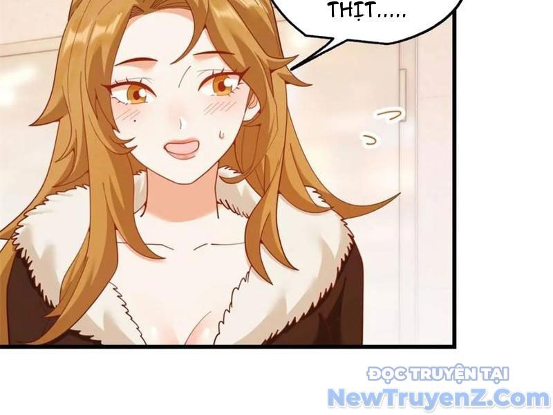 Trọng Sinh Không Làm Chạn Vương Tôi Một Mình Nạp Game Thăng Cấp - Chapter 230 - Page 115