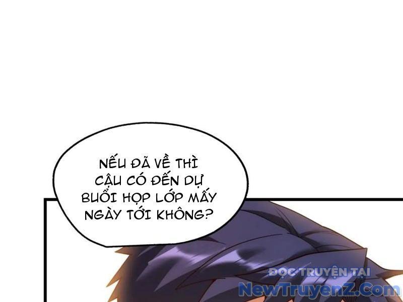 Trọng Sinh Không Làm Chạn Vương Tôi Một Mình Nạp Game Thăng Cấp - Chapter 230 - Page 116