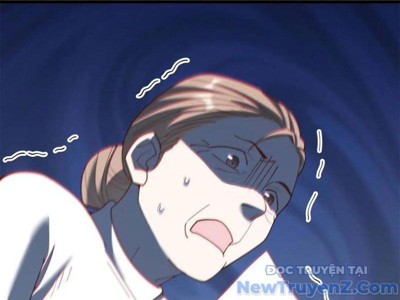 Trọng Sinh Không Làm Chạn Vương Tôi Một Mình Nạp Game Thăng Cấp - Chapter 230 - Page 12