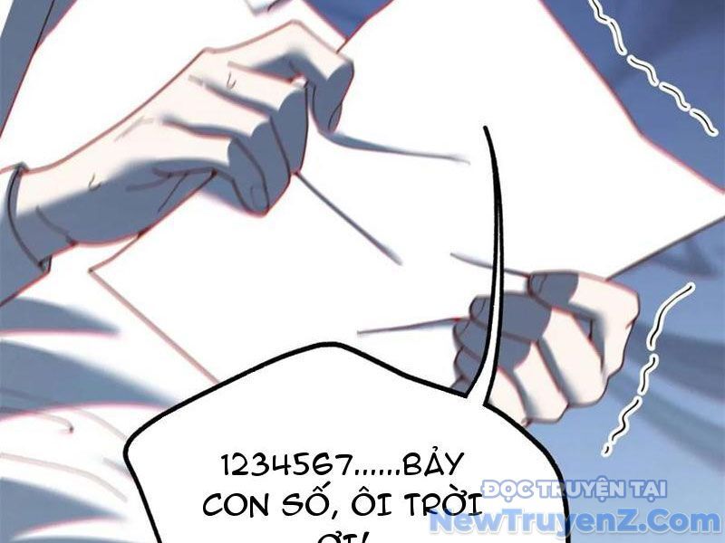 Trọng Sinh Không Làm Chạn Vương Tôi Một Mình Nạp Game Thăng Cấp - Chapter 230 - Page 13