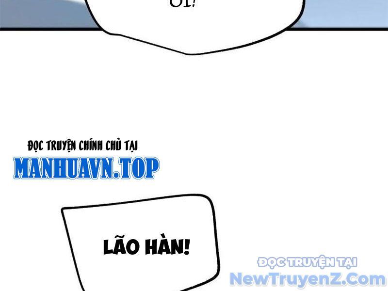 Trọng Sinh Không Làm Chạn Vương Tôi Một Mình Nạp Game Thăng Cấp - Chapter 230 - Page 14