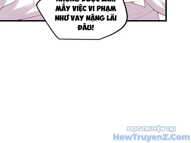 Trọng Sinh Không Làm Chạn Vương Tôi Một Mình Nạp Game Thăng Cấp - Chapter 230 - Page 19