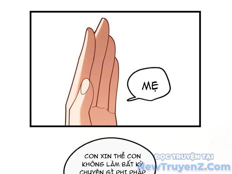 Trọng Sinh Không Làm Chạn Vương Tôi Một Mình Nạp Game Thăng Cấp - Chapter 230 - Page 20