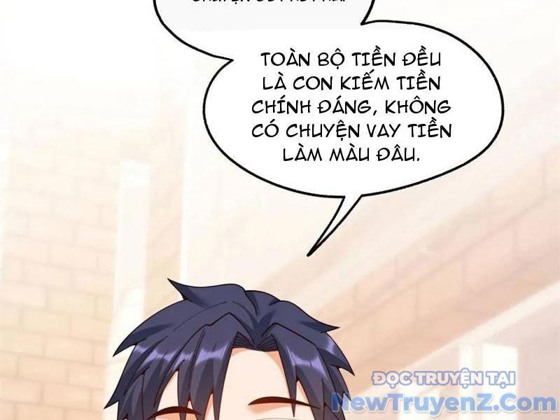 Trọng Sinh Không Làm Chạn Vương Tôi Một Mình Nạp Game Thăng Cấp - Chapter 230 - Page 21