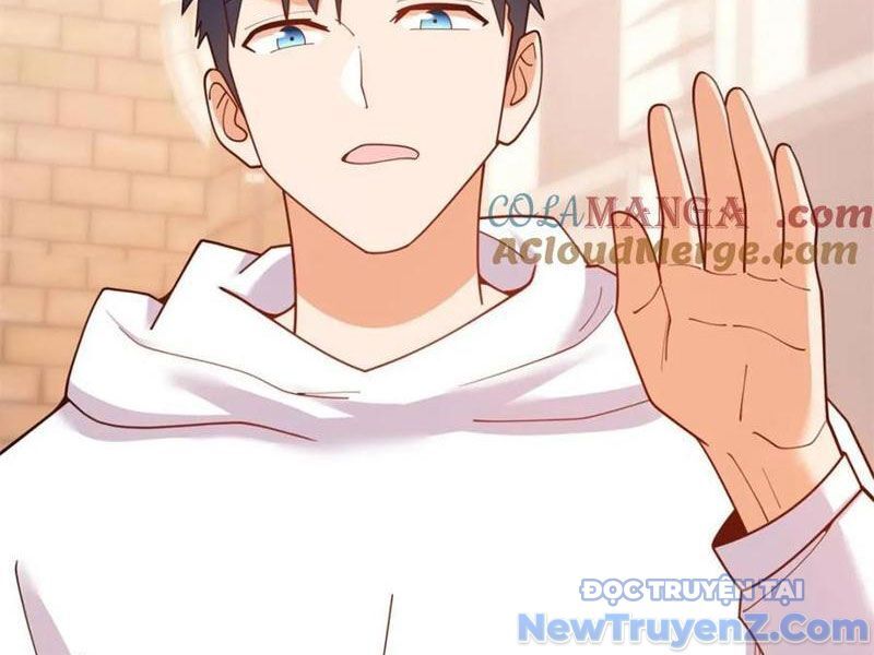 Trọng Sinh Không Làm Chạn Vương Tôi Một Mình Nạp Game Thăng Cấp - Chapter 230 - Page 22