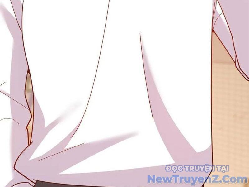 Trọng Sinh Không Làm Chạn Vương Tôi Một Mình Nạp Game Thăng Cấp - Chapter 230 - Page 23