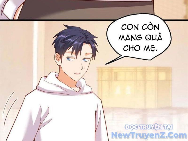 Trọng Sinh Không Làm Chạn Vương Tôi Một Mình Nạp Game Thăng Cấp - Chapter 230 - Page 24