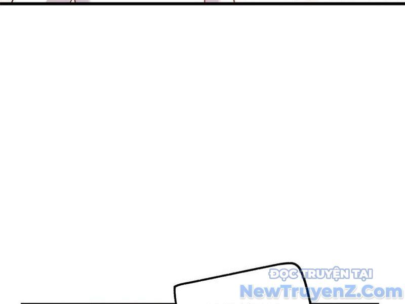 Trọng Sinh Không Làm Chạn Vương Tôi Một Mình Nạp Game Thăng Cấp - Chapter 230 - Page 25