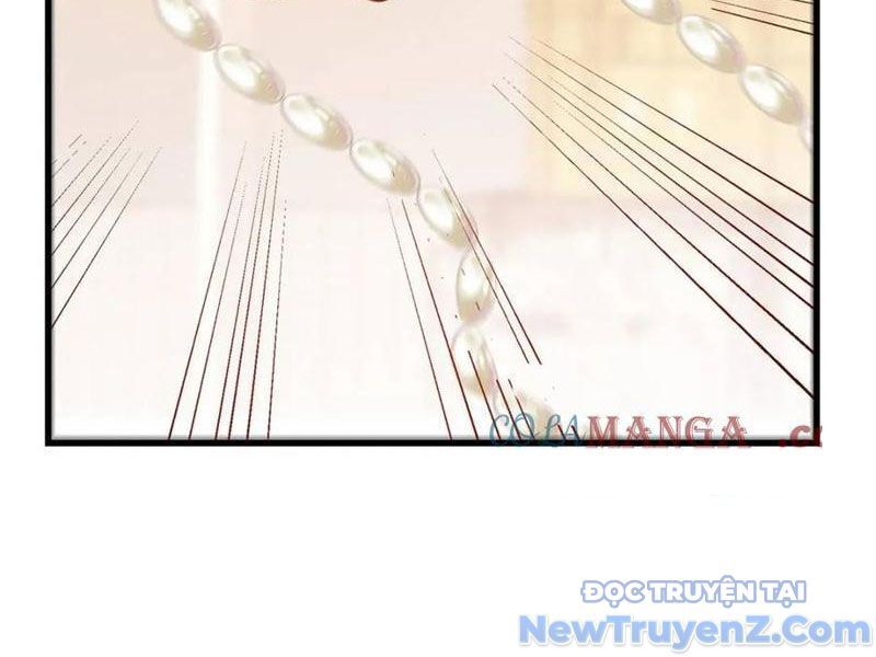 Trọng Sinh Không Làm Chạn Vương Tôi Một Mình Nạp Game Thăng Cấp - Chapter 230 - Page 27