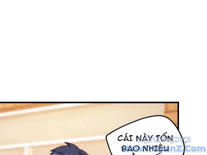 Trọng Sinh Không Làm Chạn Vương Tôi Một Mình Nạp Game Thăng Cấp - Chapter 230 - Page 28