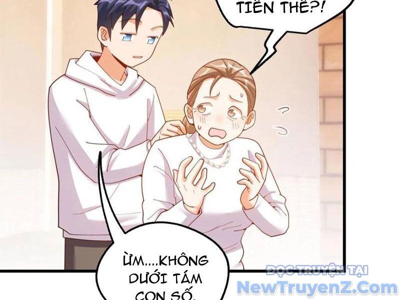 Trọng Sinh Không Làm Chạn Vương Tôi Một Mình Nạp Game Thăng Cấp - Chapter 230 - Page 29