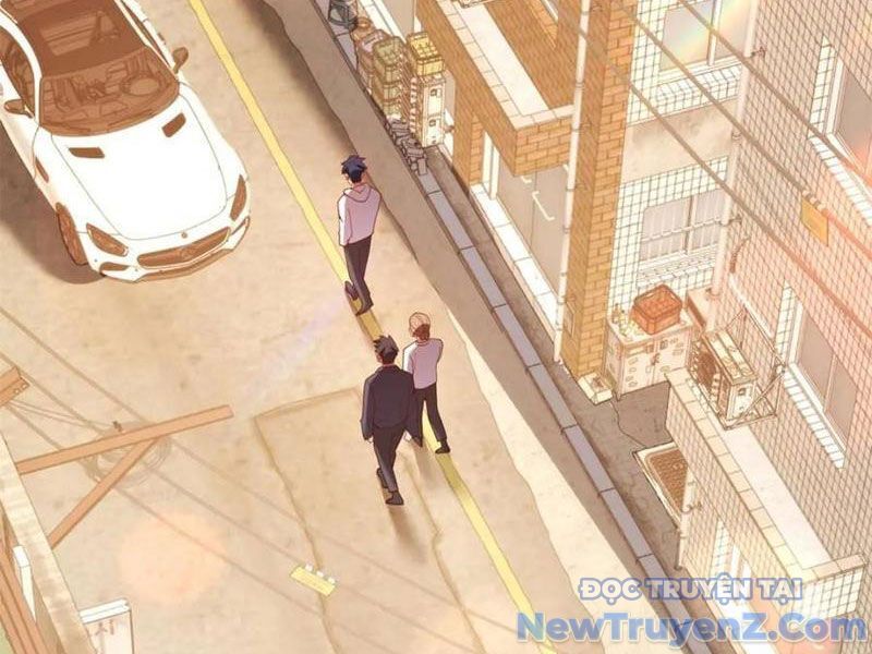 Trọng Sinh Không Làm Chạn Vương Tôi Một Mình Nạp Game Thăng Cấp - Chapter 230 - Page 3