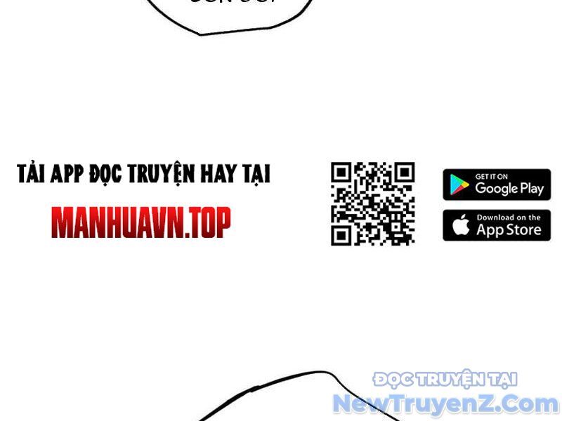 Trọng Sinh Không Làm Chạn Vương Tôi Một Mình Nạp Game Thăng Cấp - Chapter 230 - Page 30