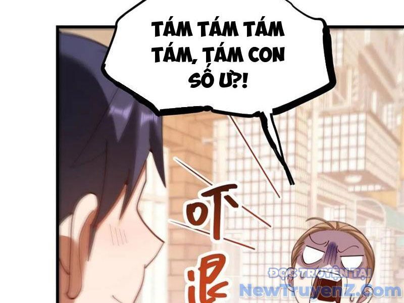 Trọng Sinh Không Làm Chạn Vương Tôi Một Mình Nạp Game Thăng Cấp - Chapter 230 - Page 31