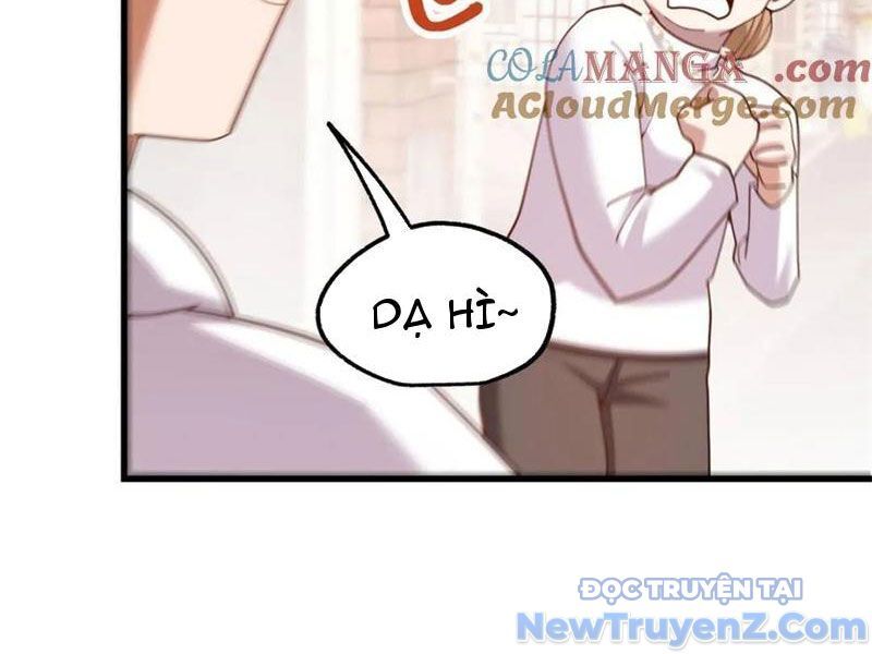 Trọng Sinh Không Làm Chạn Vương Tôi Một Mình Nạp Game Thăng Cấp - Chapter 230 - Page 32