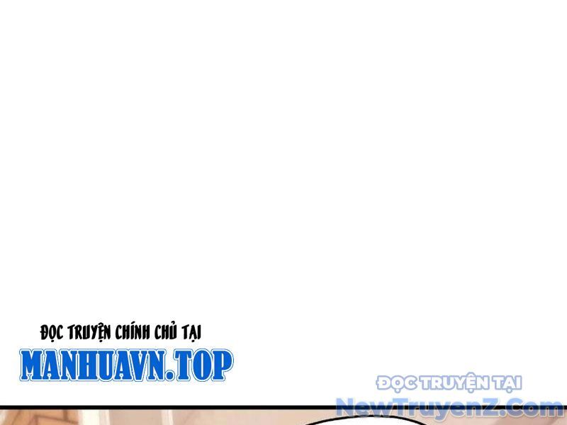 Trọng Sinh Không Làm Chạn Vương Tôi Một Mình Nạp Game Thăng Cấp - Chapter 230 - Page 33