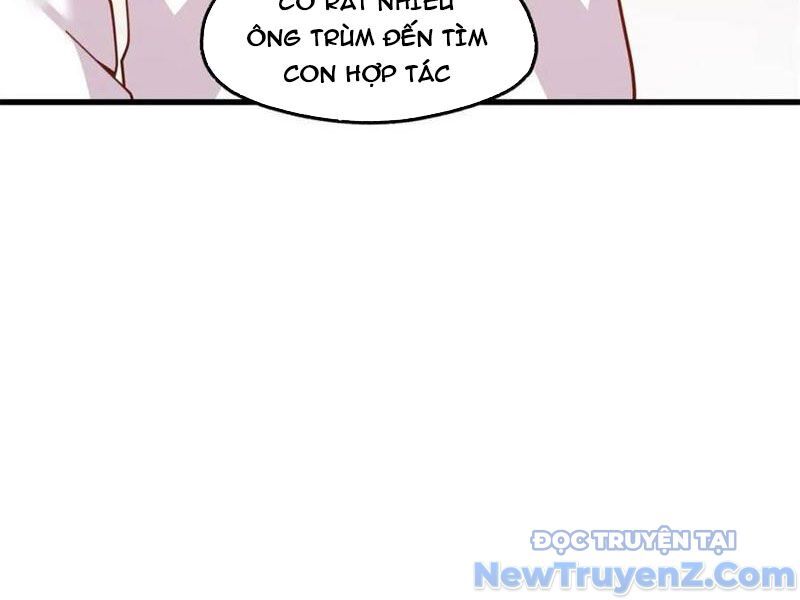 Trọng Sinh Không Làm Chạn Vương Tôi Một Mình Nạp Game Thăng Cấp - Chapter 230 - Page 36