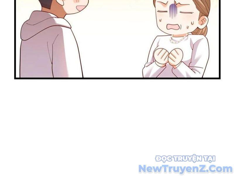 Trọng Sinh Không Làm Chạn Vương Tôi Một Mình Nạp Game Thăng Cấp - Chapter 230 - Page 38