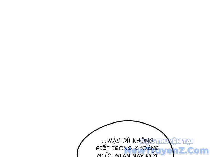 Trọng Sinh Không Làm Chạn Vương Tôi Một Mình Nạp Game Thăng Cấp - Chapter 230 - Page 39