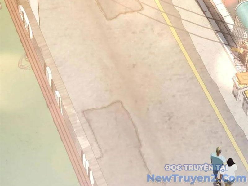 Trọng Sinh Không Làm Chạn Vương Tôi Một Mình Nạp Game Thăng Cấp - Chapter 230 - Page 4