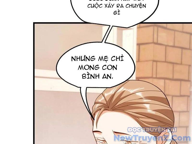 Trọng Sinh Không Làm Chạn Vương Tôi Một Mình Nạp Game Thăng Cấp - Chapter 230 - Page 40