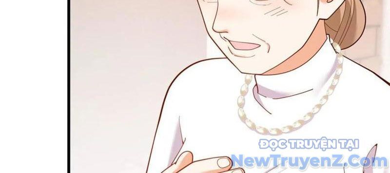 Trọng Sinh Không Làm Chạn Vương Tôi Một Mình Nạp Game Thăng Cấp - Chapter 230 - Page 41