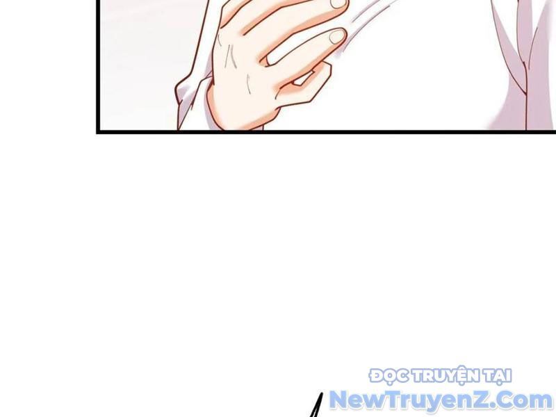 Trọng Sinh Không Làm Chạn Vương Tôi Một Mình Nạp Game Thăng Cấp - Chapter 230 - Page 42