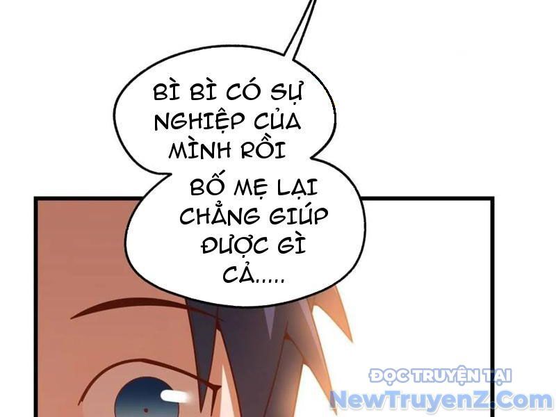 Trọng Sinh Không Làm Chạn Vương Tôi Một Mình Nạp Game Thăng Cấp - Chapter 230 - Page 43